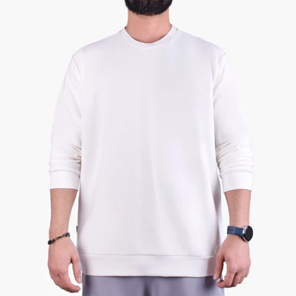 بلوز مردانه D339