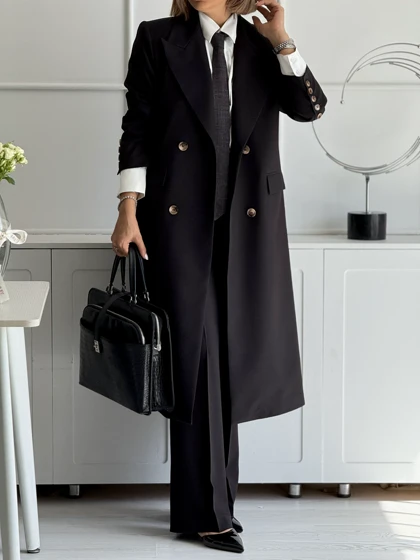 اورکت زنانه classy زنیر