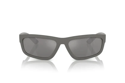 عینک آفتابی پرادا Prada PS 05ZS