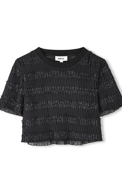 بلوز زنانه IPEKYOL