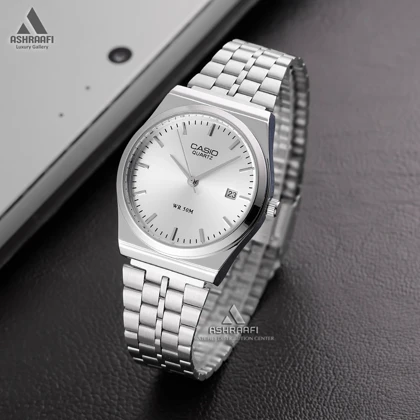 ساعت کاسیو گادفادر Casio MTP-VC01-5156