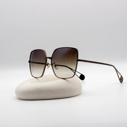 عینک آفتابی گوچی Gucci مدل 9014