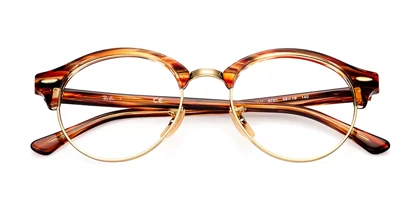عینک طبی ریبن RayBan RX 4246 5751 49