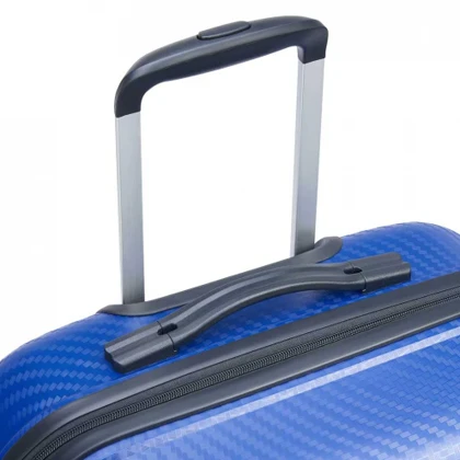 دلسی چمدان delsey-98697