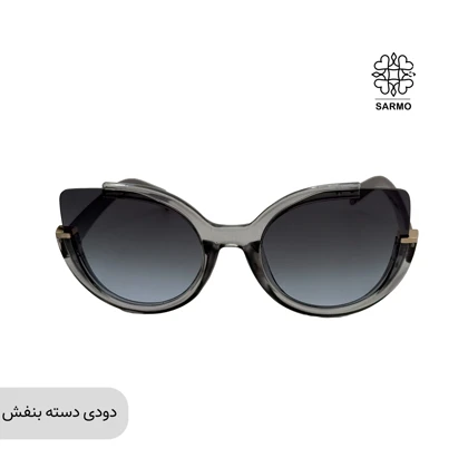 عینک جیکوبز گربه ای