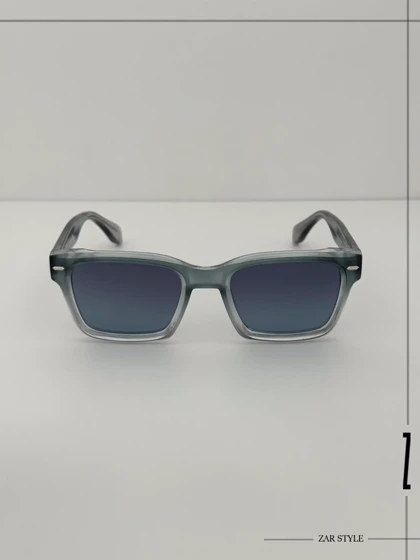 عینک آفتابی کد 128