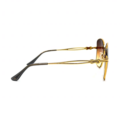 عینک آفتابی هاوک مدل 2076 | عینک آفتابی هاوک مدل 2076 HAWK کد 287698
