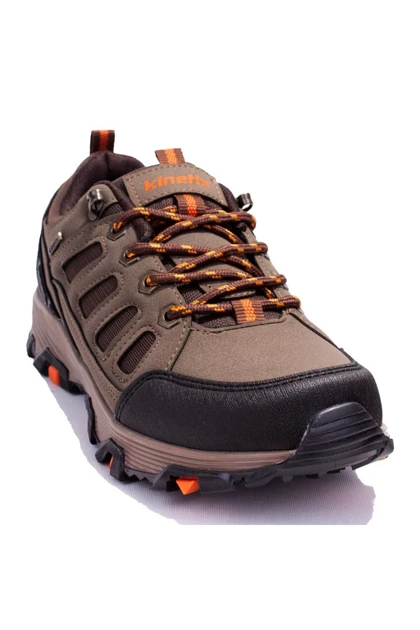 کتانی مردانه kinetix