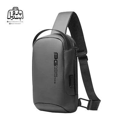 بادی‌بگ بنج Bange کد 7221