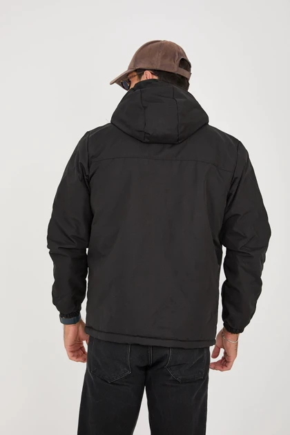 کت و ژاکت مردانه ابیلیتا abillita