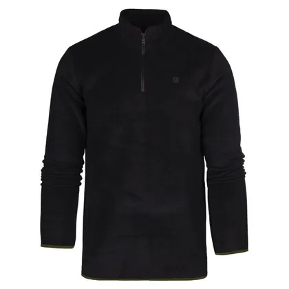 سویشرت مردانه مدل SB-SS-0175-D2