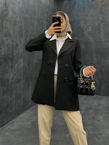 کت