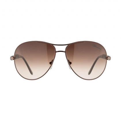 عینک آفتابی بلومارین Blumarine SBM003S