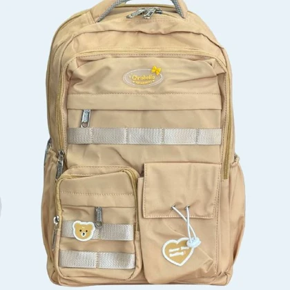کوله پشتی کریس بلا مدل J03013