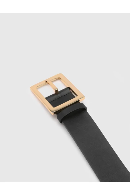 کمربند زنانه ilvi ilvi