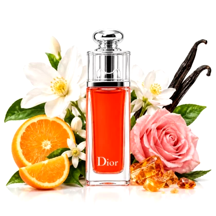 عطر مینیاتوری دیور ادیکت رین هارد 5 میل