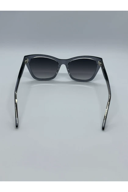 عینک آفتابی زنانه osse