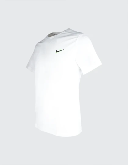 تیشرت ورزشی مردانه نایکی Max Print M