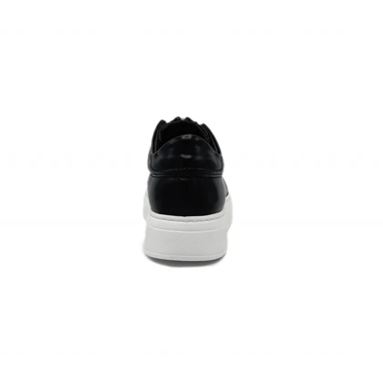 کفش راحتی زنانه مدل Stradivarius Loafer - LFB61