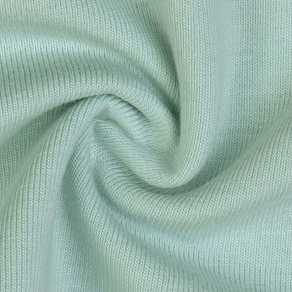 تاپ رنگی 14072