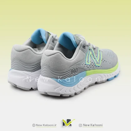 نیوبالانس 840 وی 5 (W8440LA8)