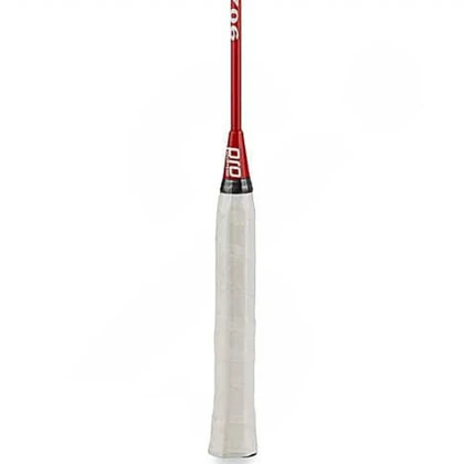 راکت بدمینتون پرواسپورتز Pro Sports مدل PSW-3008 دو عددی