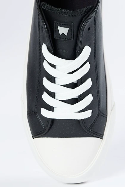 کتانی مردانه wrangler wrangler