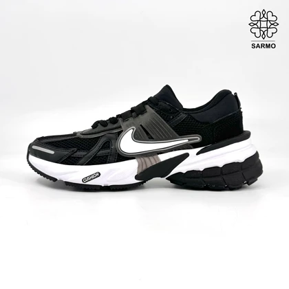 کتانی V2K مشکی V2K Black