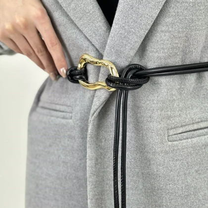 کمربند گره‌ای 1008067