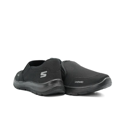 کفش ونس اسکیچرز مدل 1102 _ Skechers