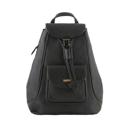 ست کیف و کفش زنانه چرم یلسان مدل آرتان کد 918-ASHA-GF