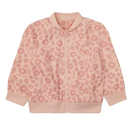 سویشرت دخترانه لوپیلو کد Z-GH65