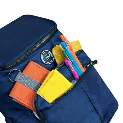 کوله پشتی آیمکس مدل IMAX - MAX083