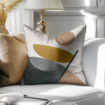 کوسن Pillow modern419