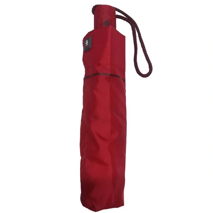 چتر رونکاتو 95 سانتی متر کد 320456