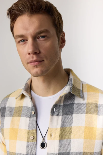 پیراهن مردانه tudors