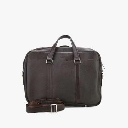 کیف اداری مردانه مونو mono مدل A0007