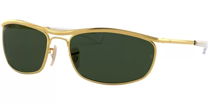 عینک آفتابی ریبن RayBan RB3119M 00131