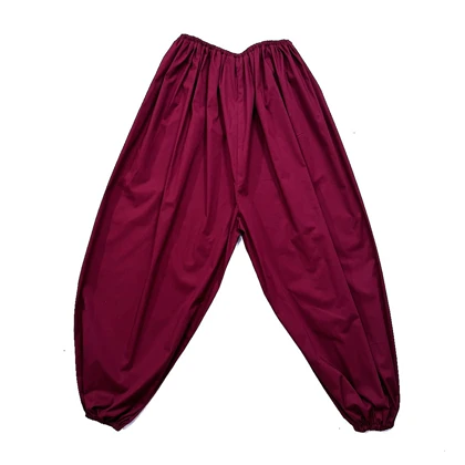 شلوار سندبادی