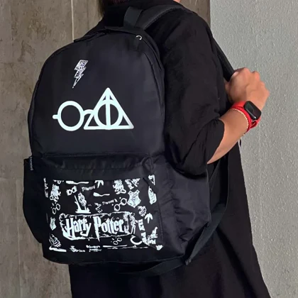 کوله پشتی فوروارد FORWARD - FCLT5022