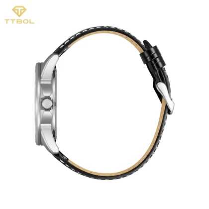 ساعت مچی مردانه سیتیزن CITIZEN AG8341-04E