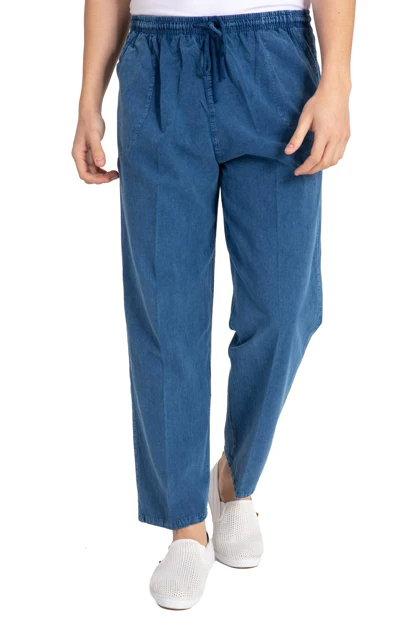 شلوار گرمکن مردانه mutlu-city mutlu-city