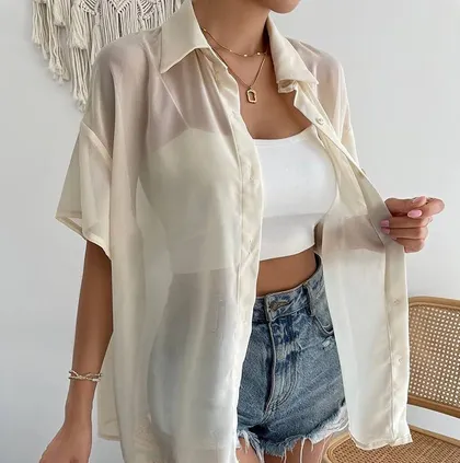 پیراهن زنانه شین SHEIN اورجینال