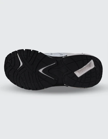 کفش دویدن مردانه Diesel Diesel 55605 M