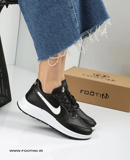 کتانی نایک زنانه 111 TLT