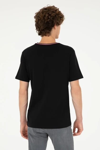 تیشرت مردانه u.s.-polo-assn.