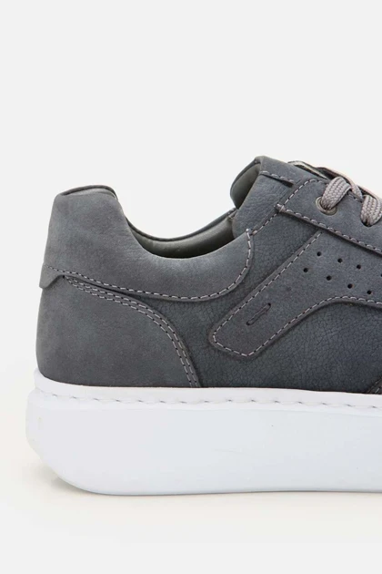 کفش های روزمره مردانه yaya-by-hotic yaya-by-hotic