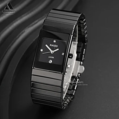 ساعت مچی رادو Rado Diastar Ceramic 30
