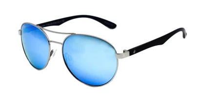 عینک آفتابی پولو Beverly Hills Polo Club Y1814B