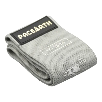 کش لوپ پیس آرس مدل 404B0276 پارچه ای بسته سه عددی